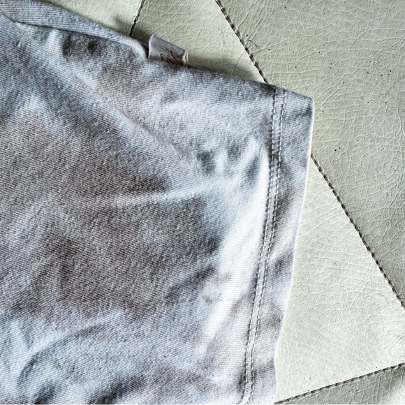 Jax & Lennon 🇨🇦 • Tank Top - Picture 2 of 4